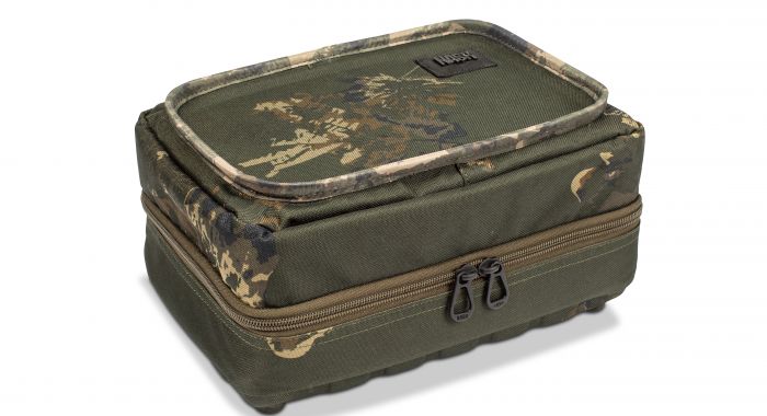 Subterfuge Workbox