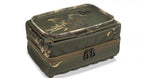 Subterfuge Workbox