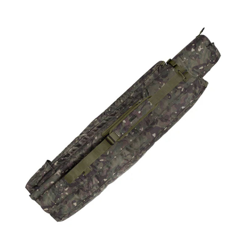 NXC 3 Rod Sleeve 10ft-R