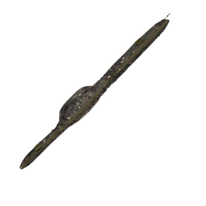 NXC Rod Sleeve 10ft