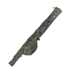 NXC Rod Sleeve 10ft
