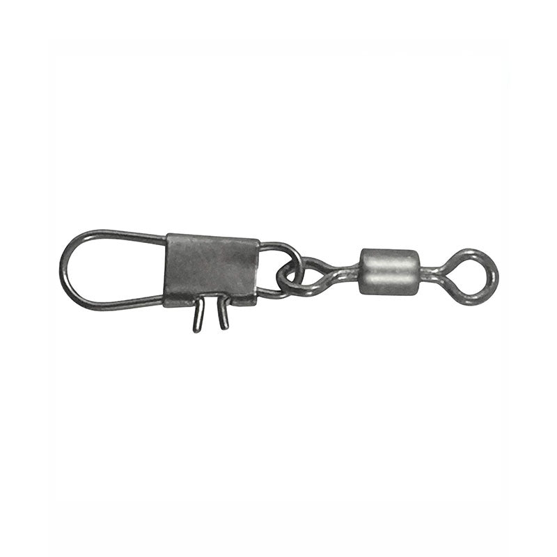 N'Zon Snap Link Swivel Size 8