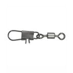 N'Zon Snap Link Swivel Size 8