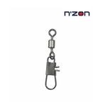 N'Zon Snap Link Swivel Size 8