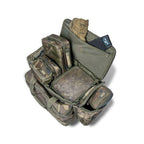 Subterfuge Carryall Large