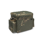 Subterfuge Carryall Large