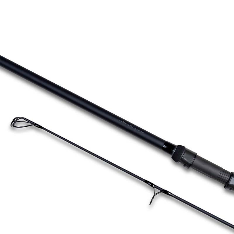 Nash Air Force F10 10ft 3.5lb - Canna da Carpfishing