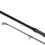 Nash Air Force F10 10ft 3.5lb - Canna da Carpfishing