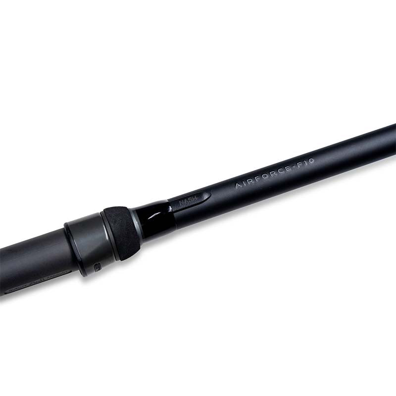 Nash Air Force F10 10ft 3.5lb - Canna da Carpfishing