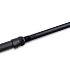 Nash Air Force F10 10ft 3.5lb - Canna da Carpfishing