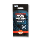 Nash Webcast PVA Refill Wide 5m 37mm