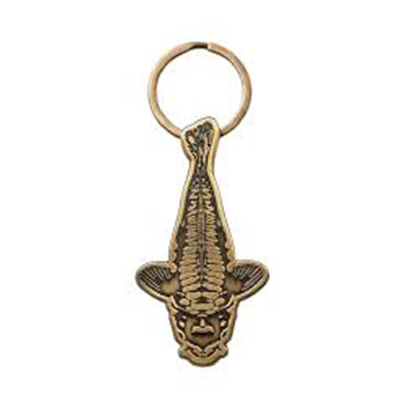 New Moon Bottle Opener