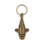New Moon Bottle Opener