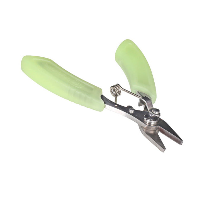 Nite Glo Heavy Duty Snips