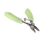 Nite Glo Heavy Duty Snips