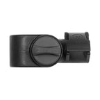 Offbox Keepnet Arm Short
