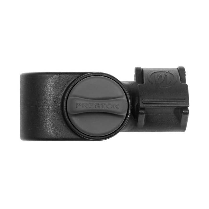 Offbox Keepnet Arm Short