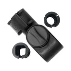 Offbox Keepnet Arm Short