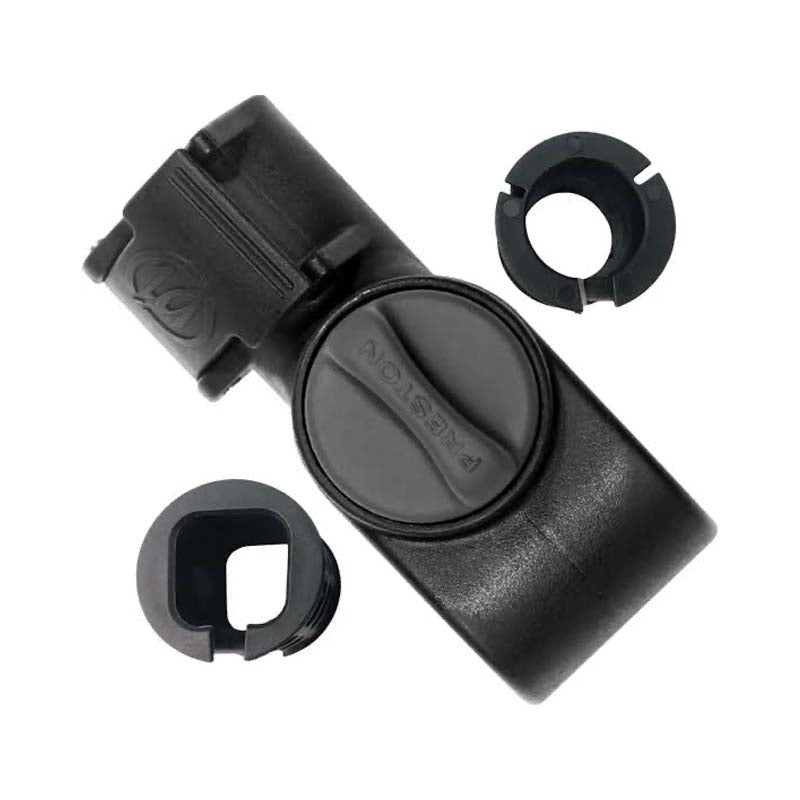 Offbox Keepnet Arm Short