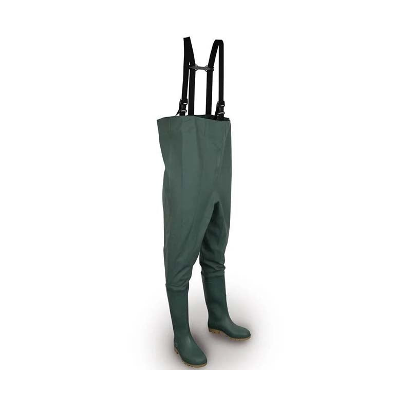 PVC Waders