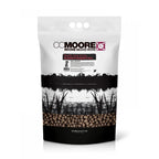 Pacific Tuna Continental 21mm 5Kg