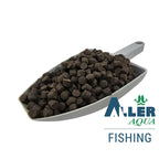 Aller Aqua Pellet Best 20 mm 1 kg - Pellet per Carpfishing