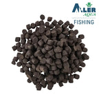 Aller Aqua Pellet Best 20 mm 1 kg - Pellet per Carpfishing
