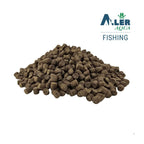 Aller Aqua Pellet Top 3 mm 1 kg - Pellet per Carpfishing