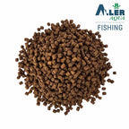 Aller Aqua Pellet REP EX 6 mm 1 kg - Pellet per Carpfishing