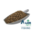 Aller Aqua Pellet Top 3 mm 25 kg - Pellet per Carpfishing