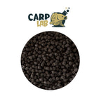 Pellet Veronesi Advanced LE 6 mm Carpfishing - 25 kg