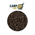 Pellet Veronesi CFW 4mm Carpfishing - 25 kg