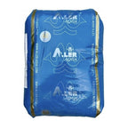 Aller Aqua Pellet Top 3 mm 25 kg - Pellet per Carpfishing