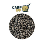 Pellet Karp galleggiante Carpfishing - 1 kg