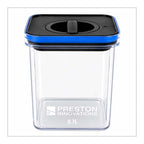 Preston Bait Safe Container 0.7L