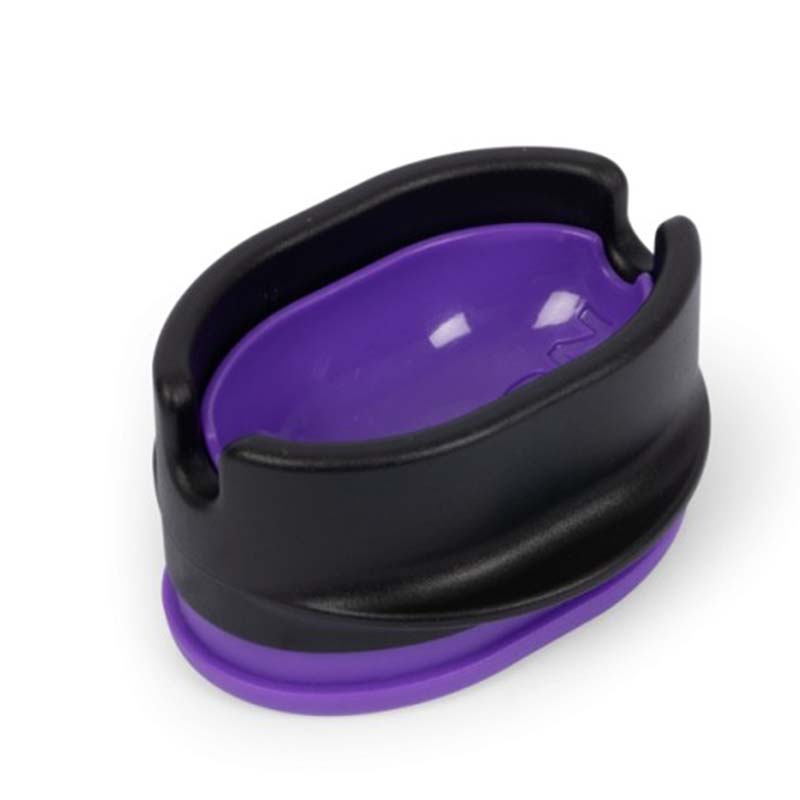 Preston ICS Method Mould XXL