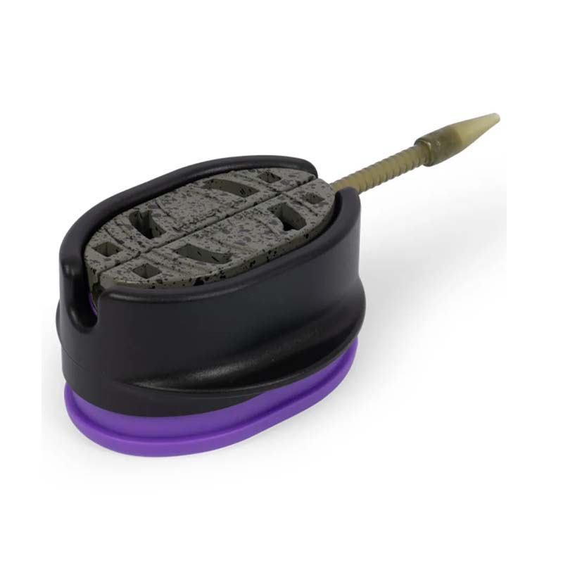 Preston ICS Method Mould XXL