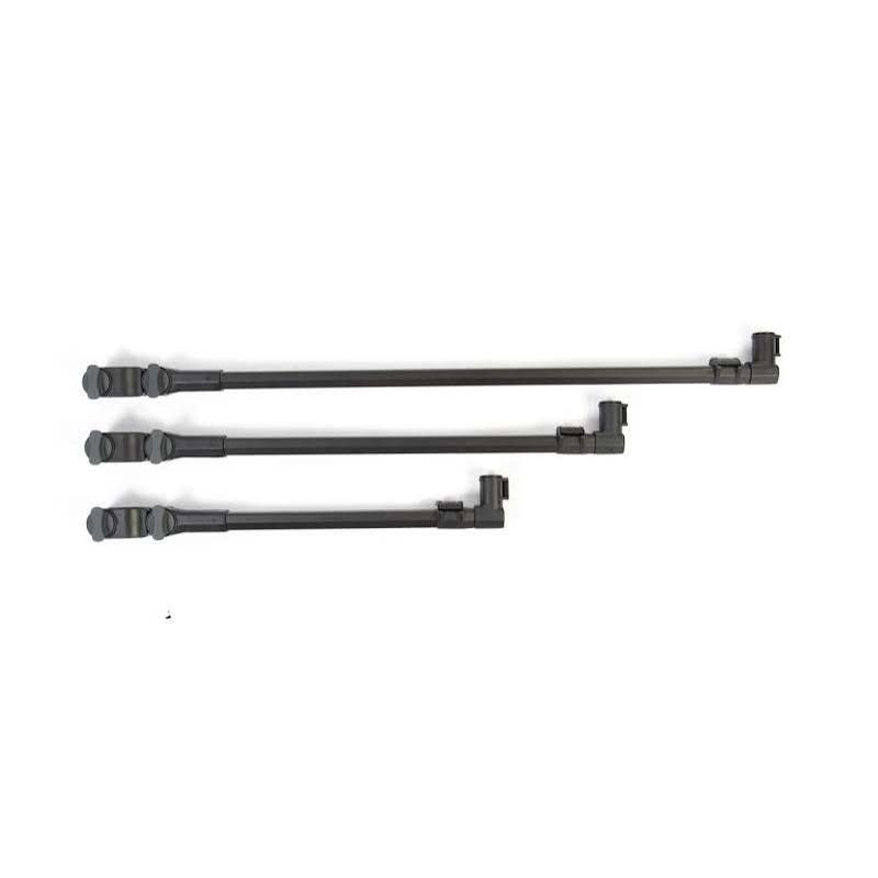 Offbox Telescopic Feeder Arm Standard