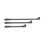 Offbox Telescopic Feeder Arm Standard