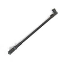 Offbox Telescopic Feeder Arm Standard
