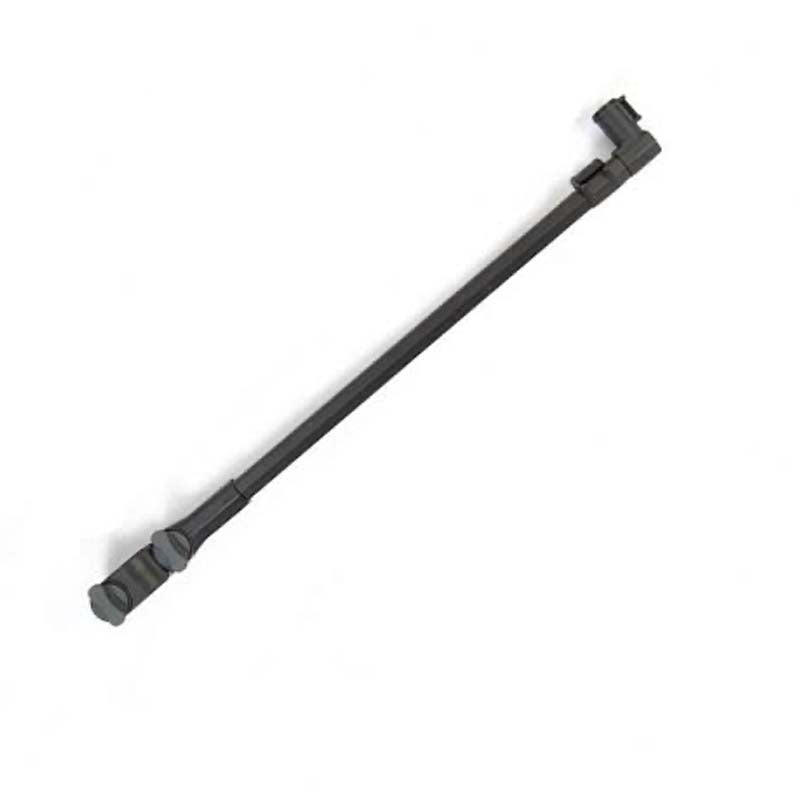 Offbox Telescopic Feeder Arm Standard