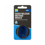 Preston Quick Release Method Mould Mini
