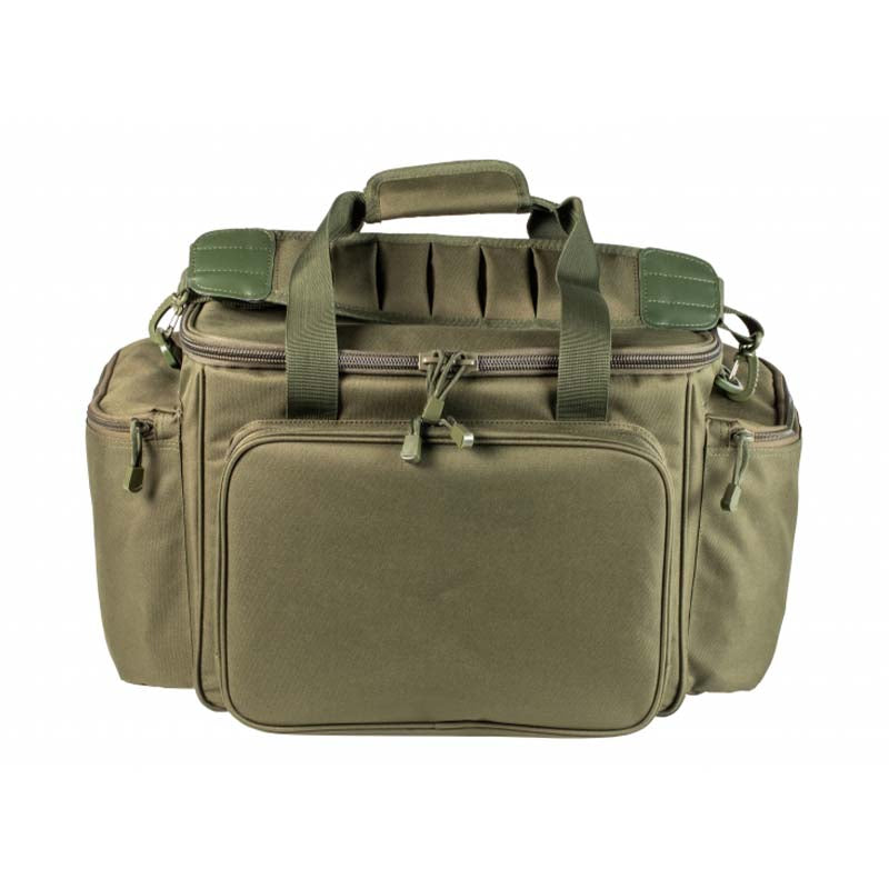Pro Luggage Carryall Large