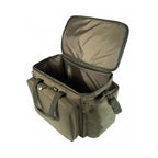 Pro Luggage Carryall Medium