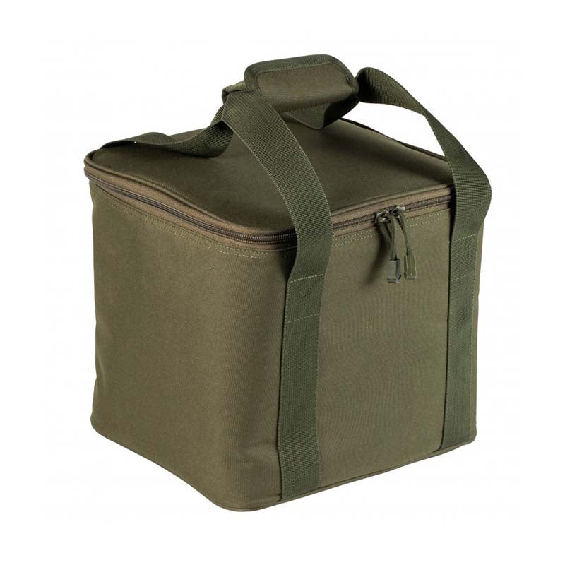 Pro Luggage Cooler Bag Medium