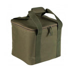 Pro Luggage Cooler Bag Medium