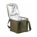 Pro Luggage Cooler Bag Medium