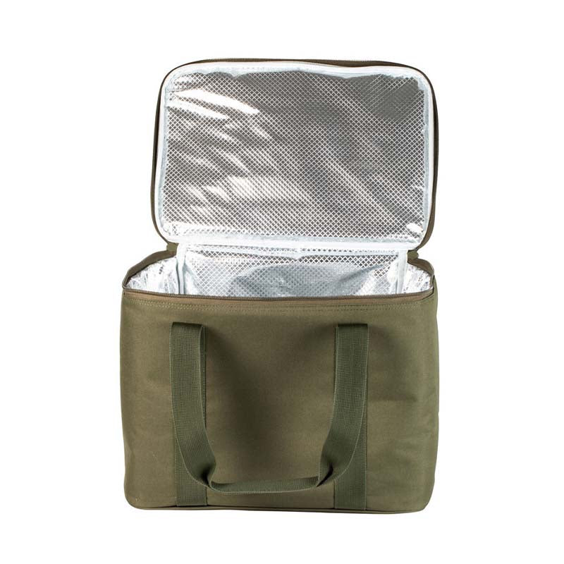 Pro Luggage Cooler Bag Medium