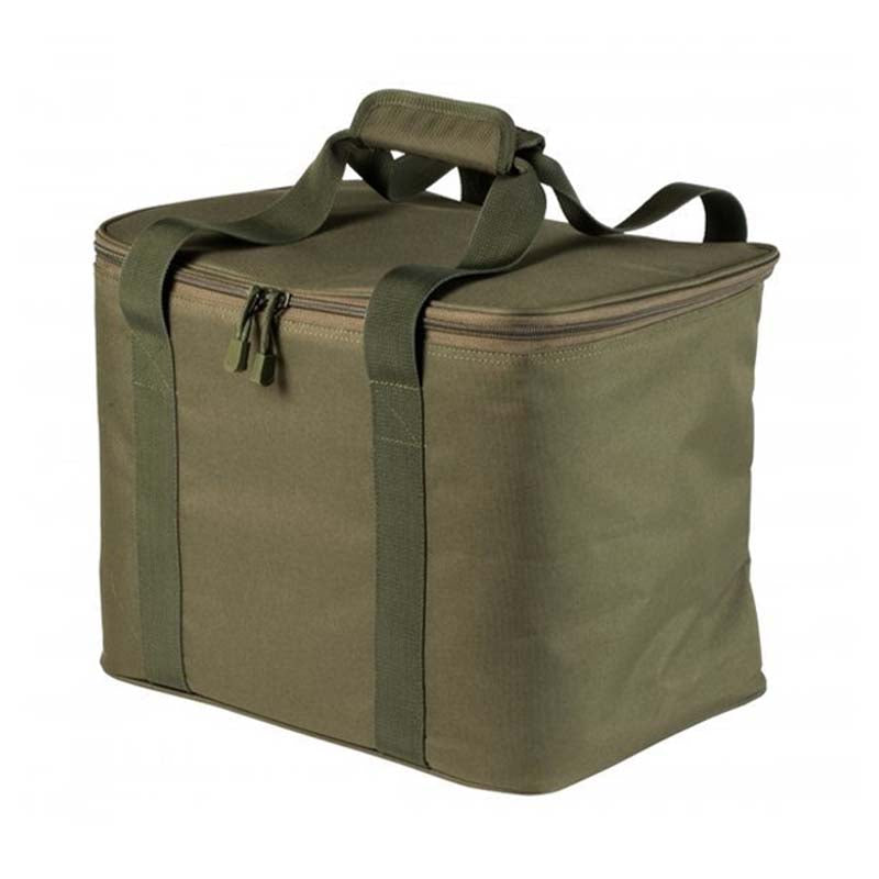 Pro Luggage Cooler Bag XL