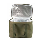Pro Luggage Cooler Bag XL